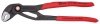 Szczypce nastawne do rur Knipex Cobra QuickSet 87 21 250
